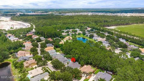 Single Family Residence in Jacksonville FL 7843 MOUNT RANIER Drive 93.jpg