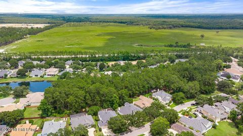 Single Family Residence in Jacksonville FL 7843 MOUNT RANIER Drive 12.jpg