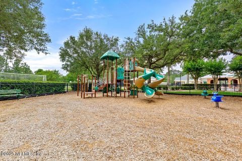 Single Family Residence in Jacksonville FL 7843 MOUNT RANIER Drive 102.jpg