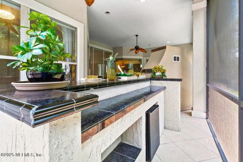 Single Family Residence in Jacksonville FL 7843 MOUNT RANIER Drive 82.jpg