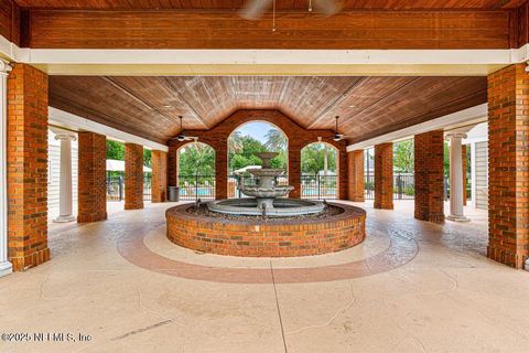 Single Family Residence in Jacksonville FL 7843 MOUNT RANIER Drive 97.jpg
