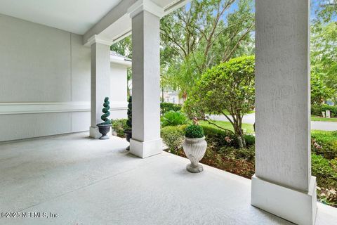 Single Family Residence in Jacksonville FL 7843 MOUNT RANIER Drive 16.jpg