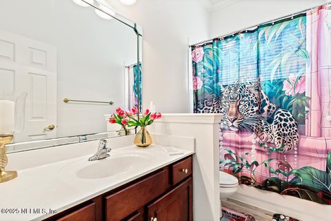 Single Family Residence in Jacksonville FL 7843 MOUNT RANIER Drive 25.jpg