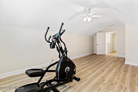 Single Family Residence in Jacksonville FL 7843 MOUNT RANIER Drive 67.jpg