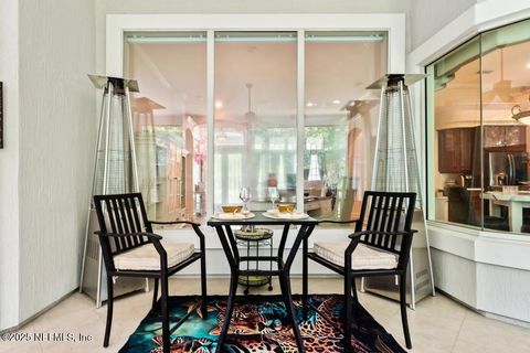 Single Family Residence in Jacksonville FL 7843 MOUNT RANIER Drive 78.jpg