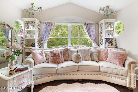 Single Family Residence in Jacksonville FL 7843 MOUNT RANIER Drive 77.jpg