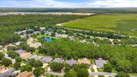 Single Family Residence in Jacksonville FL 7843 MOUNT RANIER Drive 96.jpg