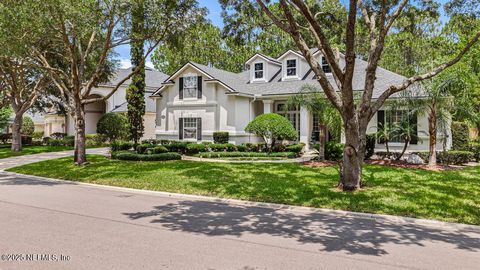 Single Family Residence in Jacksonville FL 7843 MOUNT RANIER Drive 3.jpg