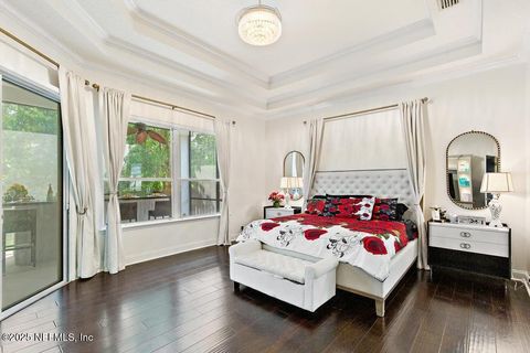 Single Family Residence in Jacksonville FL 7843 MOUNT RANIER Drive 52.jpg