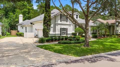 Single Family Residence in Jacksonville FL 7843 MOUNT RANIER Drive 4.jpg