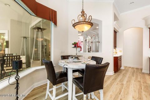 Single Family Residence in Jacksonville FL 7843 MOUNT RANIER Drive 38.jpg