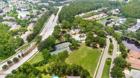 Single Family Residence in Jacksonville FL 7843 MOUNT RANIER Drive 109.jpg