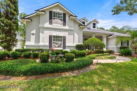 Single Family Residence in Jacksonville FL 7843 MOUNT RANIER Drive 9.jpg