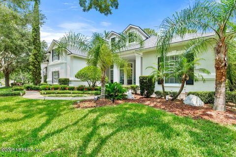 Single Family Residence in Jacksonville FL 7843 MOUNT RANIER Drive 11.jpg