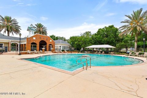Single Family Residence in Jacksonville FL 7843 MOUNT RANIER Drive 98.jpg