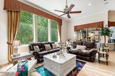 Single Family Residence in Jacksonville FL 7843 MOUNT RANIER Drive 42.jpg