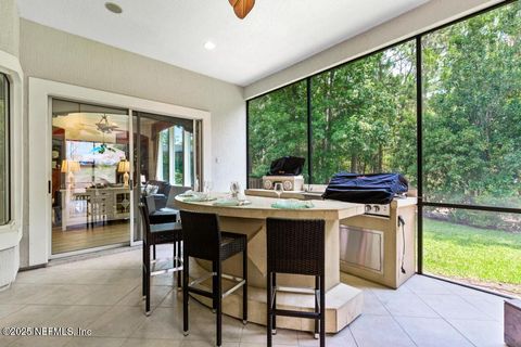 Single Family Residence in Jacksonville FL 7843 MOUNT RANIER Drive 83.jpg