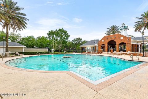 Single Family Residence in Jacksonville FL 7843 MOUNT RANIER Drive 99.jpg