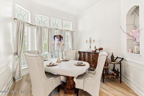 Single Family Residence in Jacksonville FL 7843 MOUNT RANIER Drive 22.jpg