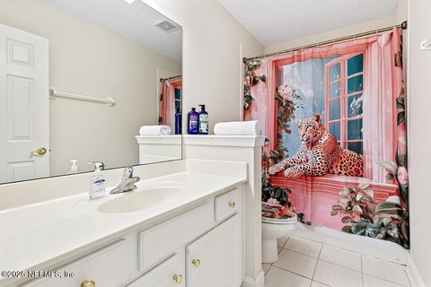 Single Family Residence in Jacksonville FL 7843 MOUNT RANIER Drive 68.jpg