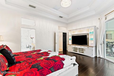 Single Family Residence in Jacksonville FL 7843 MOUNT RANIER Drive 54.jpg
