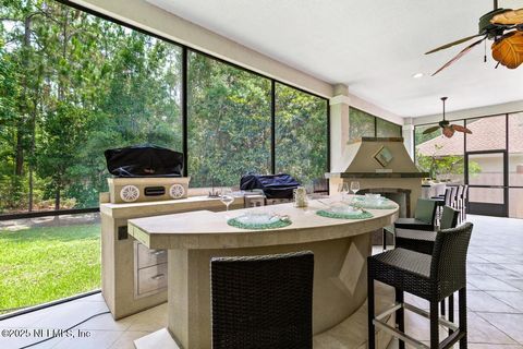 Single Family Residence in Jacksonville FL 7843 MOUNT RANIER Drive 84.jpg