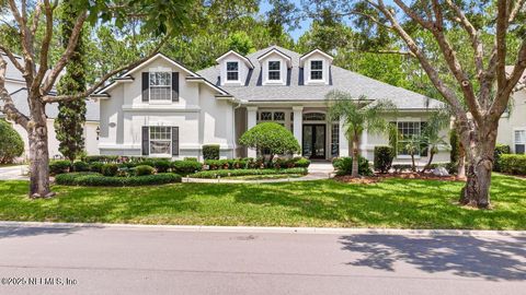 Single Family Residence in Jacksonville FL 7843 MOUNT RANIER Drive.jpg