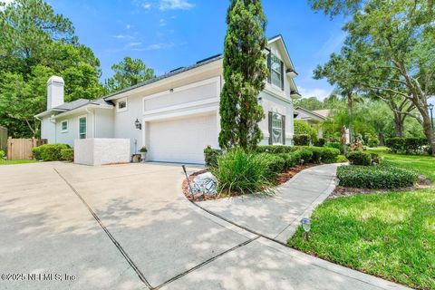Single Family Residence in Jacksonville FL 7843 MOUNT RANIER Drive 6.jpg