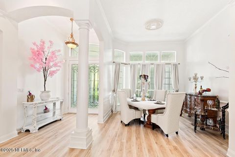 Single Family Residence in Jacksonville FL 7843 MOUNT RANIER Drive 21.jpg