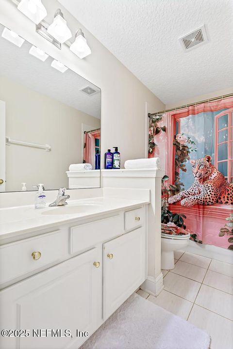 Single Family Residence in Jacksonville FL 7843 MOUNT RANIER Drive 69.jpg