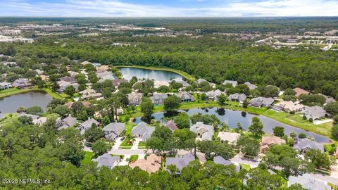 Single Family Residence in Jacksonville FL 7843 MOUNT RANIER Drive 90.jpg