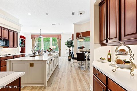 Single Family Residence in Jacksonville FL 7843 MOUNT RANIER Drive 28.jpg