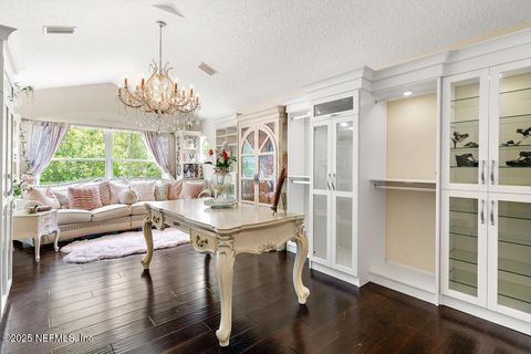 Single Family Residence in Jacksonville FL 7843 MOUNT RANIER Drive 72.jpg