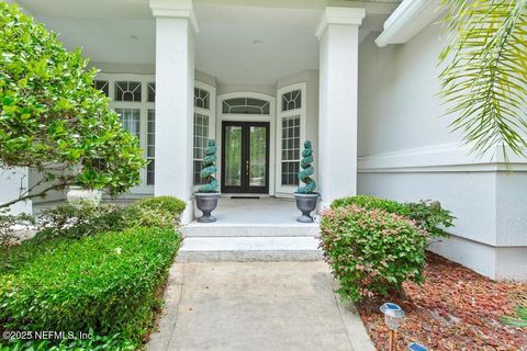 Single Family Residence in Jacksonville FL 7843 MOUNT RANIER Drive 14.jpg