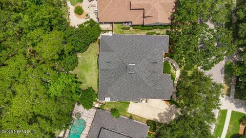 Single Family Residence in Jacksonville FL 7843 MOUNT RANIER Drive 86.jpg