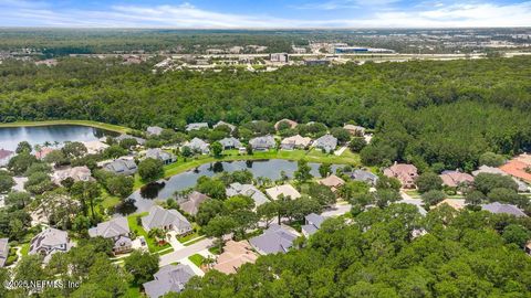 Single Family Residence in Jacksonville FL 7843 MOUNT RANIER Drive 92.jpg
