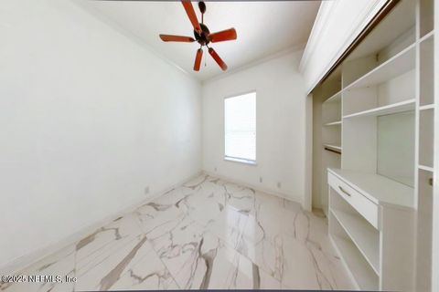 Single Family Residence in Jacksonville FL 7843 MOUNT RANIER Drive 47.jpg