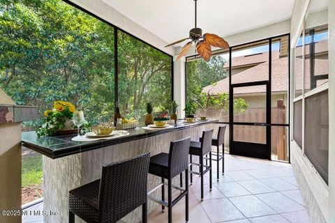 Single Family Residence in Jacksonville FL 7843 MOUNT RANIER Drive 80.jpg