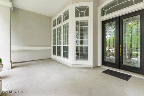 Single Family Residence in Jacksonville FL 7843 MOUNT RANIER Drive 15.jpg