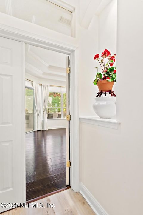 Single Family Residence in Jacksonville FL 7843 MOUNT RANIER Drive 51.jpg