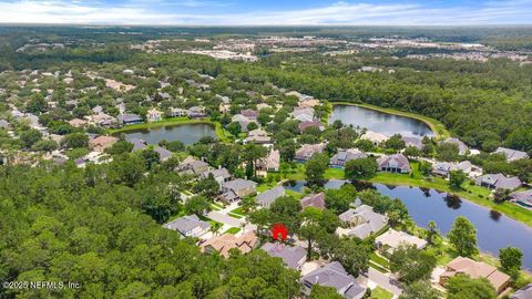 Single Family Residence in Jacksonville FL 7843 MOUNT RANIER Drive 87.jpg