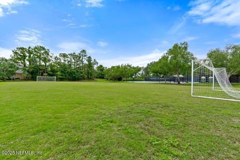 Single Family Residence in Jacksonville FL 7843 MOUNT RANIER Drive 104.jpg