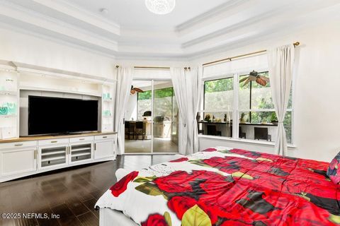 Single Family Residence in Jacksonville FL 7843 MOUNT RANIER Drive 55.jpg