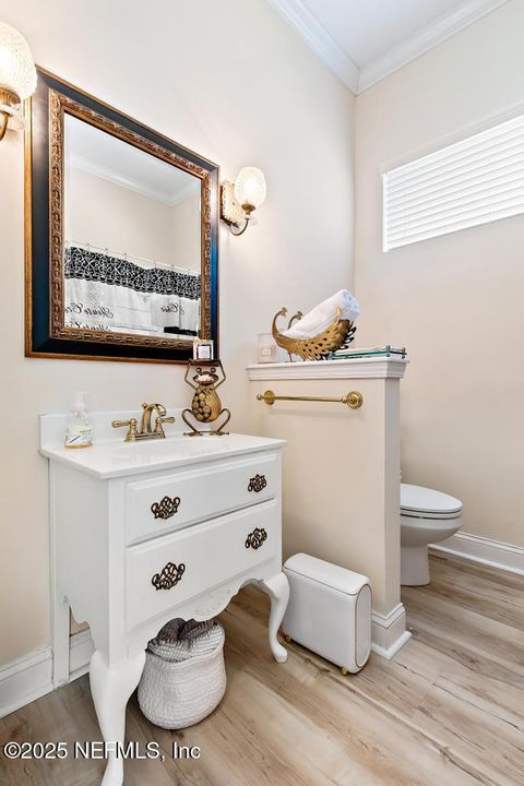 Single Family Residence in Jacksonville FL 7843 MOUNT RANIER Drive 46.jpg