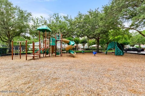Single Family Residence in Jacksonville FL 7843 MOUNT RANIER Drive 103.jpg