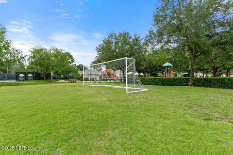 Single Family Residence in Jacksonville FL 7843 MOUNT RANIER Drive 105.jpg