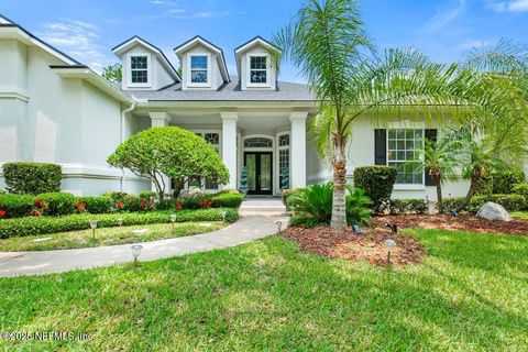 Single Family Residence in Jacksonville FL 7843 MOUNT RANIER Drive 13.jpg