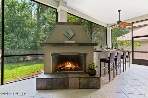 Single Family Residence in Jacksonville FL 7843 MOUNT RANIER Drive 79.jpg