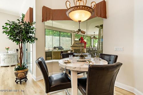 Single Family Residence in Jacksonville FL 7843 MOUNT RANIER Drive 39.jpg