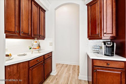 Single Family Residence in Jacksonville FL 7843 MOUNT RANIER Drive 29.jpg